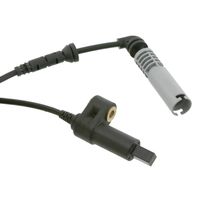 product-compare-63855394