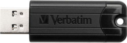 Pendrive Verbatim 256GB PinStripe USB 3.0 na Arena.pl