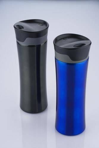 Kubek termiczny ARCTIC 17582-15 Czarny na Arena.pl