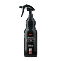 ADBL Leather QD quick detailer do skóry 1L