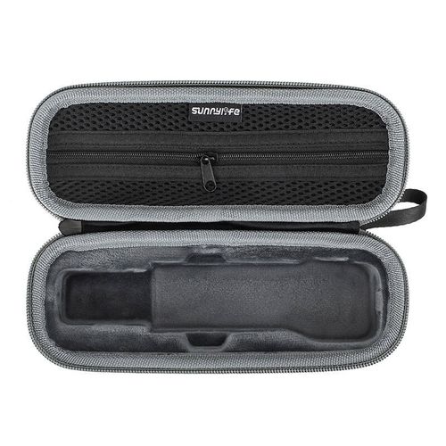 etui sunnylife do dji osmo pocket 3 na Arena.pl