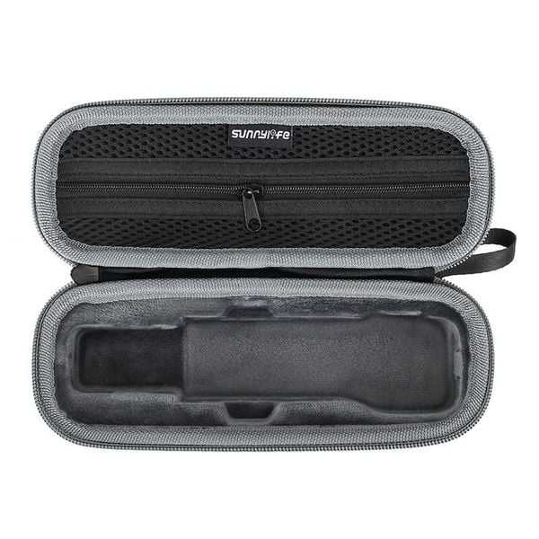 etui sunnylife do dji osmo pocket 3 zdjęcie 2