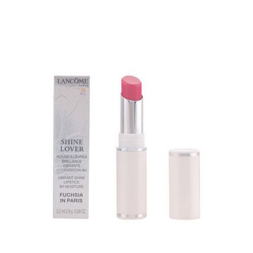 Pomadki Shine Lover Lancôme na Arena.pl