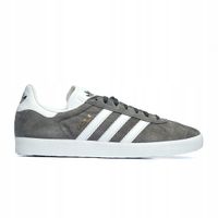 Buty Adidas GAZELLE BB5480 45 1/3