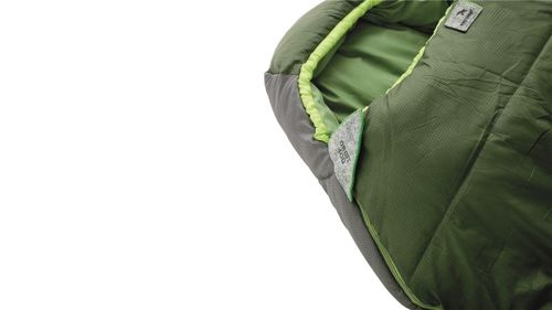 Śpiwór Easy Camp Orbit 400 RZ na Arena.pl