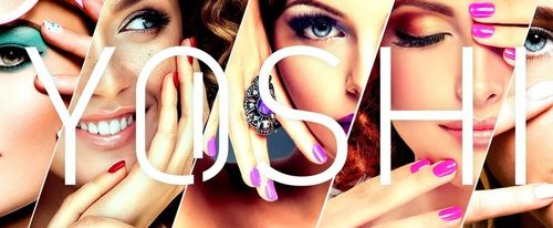 Yoshi Top hybrydowy 10ml mocny na lakier paznokcie TOP TEMPERED na Arena.pl