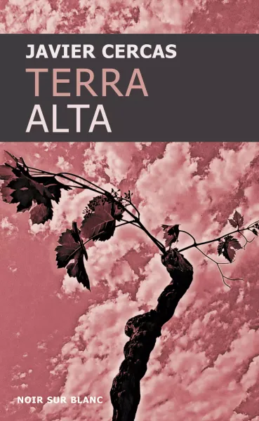 Terra Alta zdjęcie 1