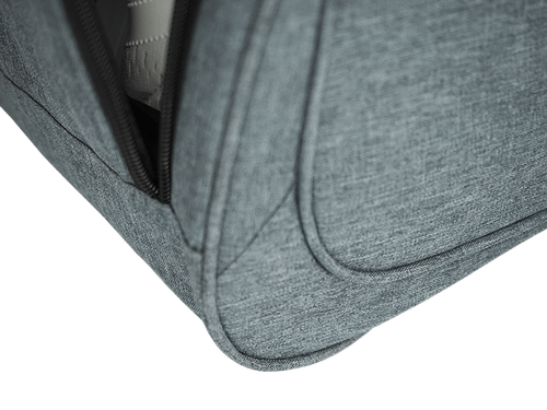 Torba sportowa 60108723 na Arena.pl