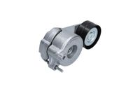 product-compare-63994183