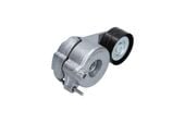 NAPINACZ PASKA MICRO-V MERCEDES VITO 2006 2007 2008 2009 2010 2011