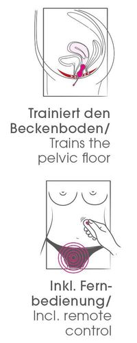 Sweet Smile Rc Love Balls na Arena.pl