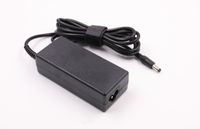 CoreParts Power Adapter for HP