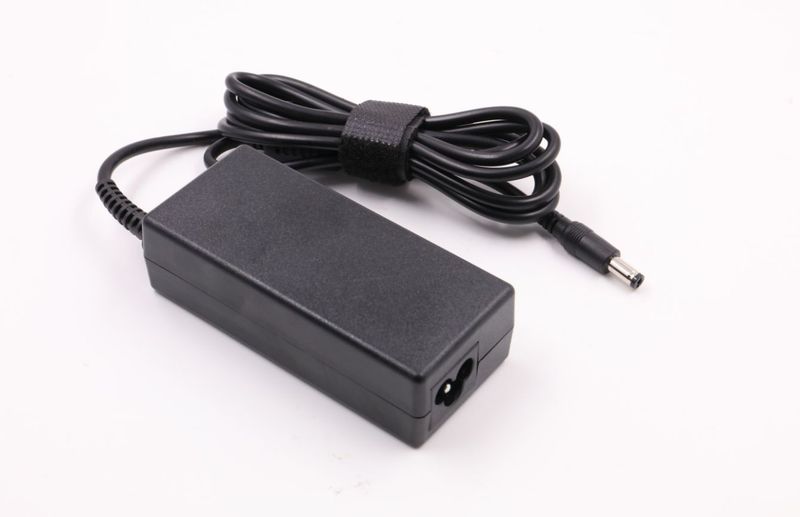 CoreParts Power Adapter for HP zdjęcie 1