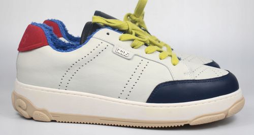 Sneakersy GCDS roz. 39 na Arena.pl