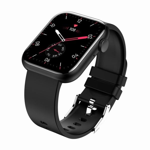 Smartwatch Damski Gravity GT3-3 zdjęcie 3