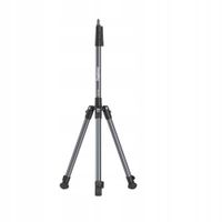 Statyw oświetleniowy SmallRig 5475 RT190 4 kg