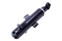 product-compare-62525554