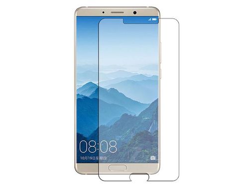 Szkło hartowane 9H do Huawei Mate 10 na Arena.pl