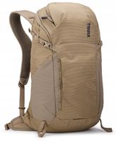 Plecak turystyczny Thule AllTrail 22L - khaki