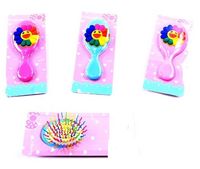 product-compare-64412874