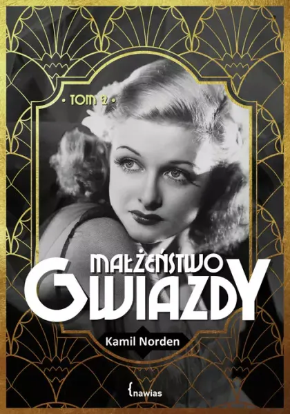 Małżeństwo gwiazdy zdjęcie 1