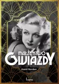 Małżeństwo gwiazdy