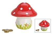 product-compare-54219964