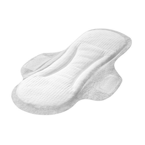 Podkład poporodowy slim AKUKU na Arena.pl