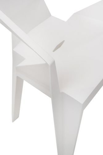 Krzesło Siste White na Arena.pl