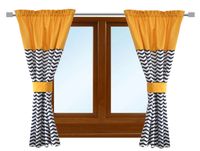 product-compare-59646689