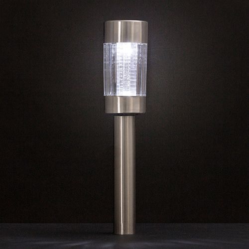 Lampa Solar Ellegance na Arena.pl
