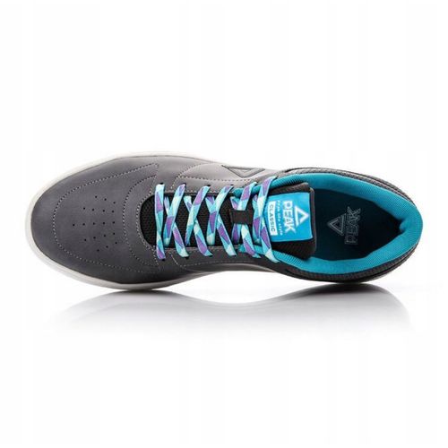 Buty Peak E43951B M 61513-61516 r.41 na Arena.pl