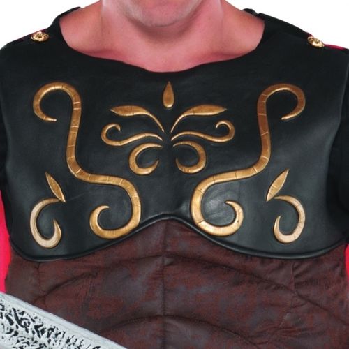 Strój dla dorosłych Gladiator M/L na Arena.pl