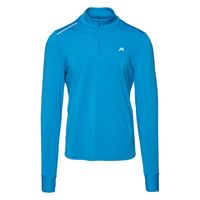 product-compare-63731708