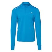 Męska Bluza RUNLO S