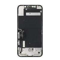 FixCell wyświetlacz do IPHONE 11 Retina (odnowiony)