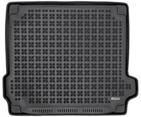 GUMOWA Mata Bagażnika BMW X5 G05 od 2018