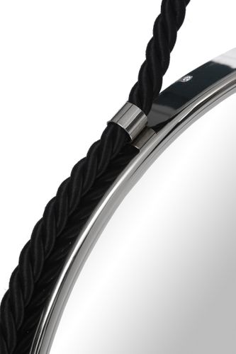Lustro Pendulum śr. 84cm na Arena.pl