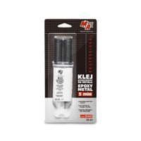 klej epoxydowy do metalu 5 minut - bis 20-a43