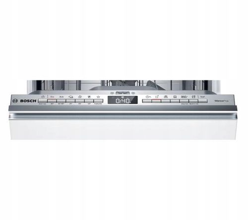 ZMYWARKA BOSCH SPV 4EMX10E 3kosz 45CM na Arena.pl