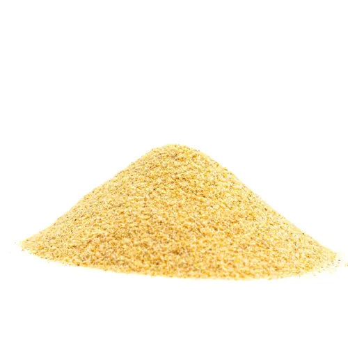 Czosnek granulowany 200g na Arena.pl