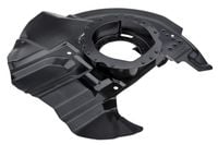 product-compare-61710536