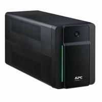 Zasilacz awaryjny UPS Interaktywny APC Easy UPS 650 W 27 W