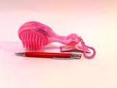 Szczotka do wlosow G3128 48998