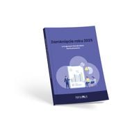 Zamknięcie roku 2025 w Krajowych Standardach...