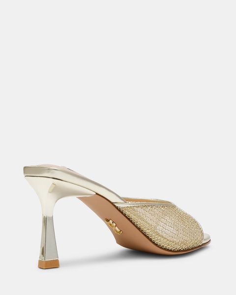 Klapki Steve Madden NewComer R40 zdjęcie 3