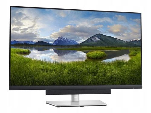 Soundbar Dell Slim SB521A na Arena.pl