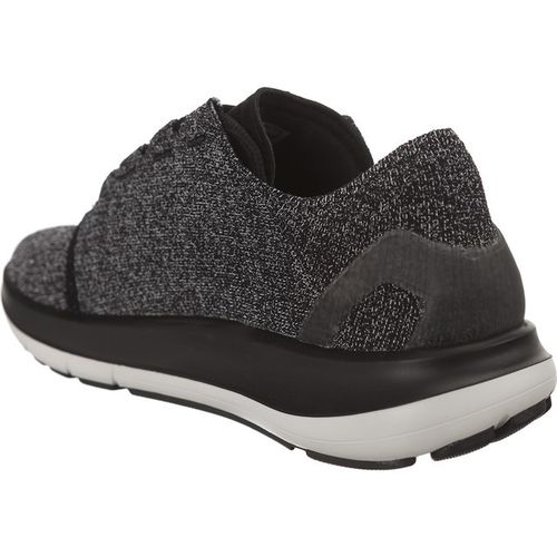 Under Armour Speedform Slingride 003 42 na Arena.pl