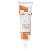 Avon Anew Radiance - Uzupełnienie - serum  - 30ml