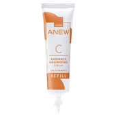 Avon Anew Radiance - Uzupełnienie - serum  - 30ml